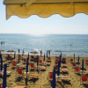 Отель Paradiso Residence, фото 23
