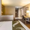 Отель Quality Suites I-44, фото 22