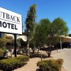 Отель Outback Motel Mt Isa, фото 3