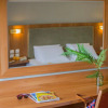 Отель Golden Coast Hotel & Bungalows - All Inclusive, фото 39