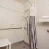 Отель La Quinta Inn And Suites Phoenix Mesa West, фото 28