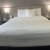 Отель Microtel Inn & Suites by Wyndham Charlotte Airport, фото 15