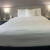 Отель Microtel Inn & Suites by Wyndham Charlotte Airport, фото 11