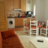 Отель Apartment With 2 Bedrooms in Fuengirola, With Wonderful City View and, фото 6
