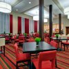 Отель Holiday Inn Express & Suites Chatham South, an IHG Hotel, фото 33