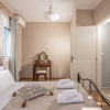 Отель Chloe - Gerani Villas With Private Pool, фото 5