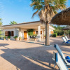 Отель EDEN SON MANYO 223 - Villa with private pool in Sa Pobla. Free WiFi, фото 29