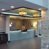 Отель Holiday Inn Express & Suites Fredericksburg, an IHG Hotel, фото 2