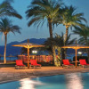 Отель Dahab Lagoon Club & Resort, фото 23