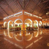 Отель Barcelo Maya Colonial - All Inclusive, фото 22