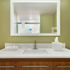 Отель Home2 Suites by Hilton Roanoke, VA, фото 9