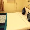 Отель OYO 2838 Shree Guest House в Колкате