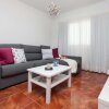 Отель Apartamentos Pantai, фото 5