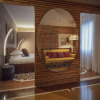 Отель Cinqueteste Luxury Home Venice, фото 26