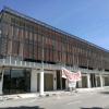 Отель BL Hotel, фото 12