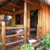 Отель 8 Elemento Bungalows, фото 8