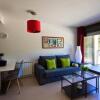 Отель Figueres Cool Apartments, фото 7