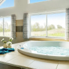 Отель 26 Person Holiday Home in Grenaa, фото 13
