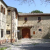 Отель Podere Pian dei Gelsi, фото 15