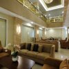 Отель Portola Grand Arabia Hotel, фото 2