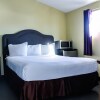 Отель 1st Interstate Motel, фото 5