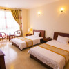 Отель Tien An Hotel Vung Tau, фото 19