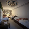 Отель Rizo Boutique Superior Hotel, фото 8
