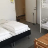 Отель Torsby Vandrarhem - Hostel, фото 3
