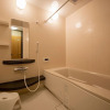 Отель UCHIKO-Inn ORI, фото 8