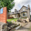 Отель Stunning 5-bed House in Inverness, фото 10
