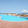 Отель Red Sea Taj Mahal Resort & Aqua Park, фото 10