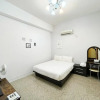 Отель Uju House, фото 3