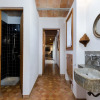 Отель Villa Son Floriana, фото 9