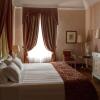 Отель Grand Hotel Villa Torretta Milan Sesto, Curio Collection by Hilton, фото 37