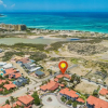 Отель Brand NEW 4BR 5BA Villa w Privatepool Seaviews, фото 16