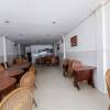 Отель NIDA Rooms Tampan Riau Ujung, фото 7