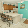 Отель Sandpiper Cove 8223 Destin - 1 Br Condo, фото 10