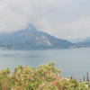 Отель Villa Lisander Varenna, фото 30