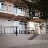 Гостиница Granat Guest House, фото 2