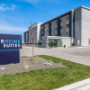 Отель Everhome Suites Nampa Boise, фото 1