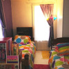 Отель The Boarding House, фото 4