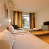 Отель MPM Hotel Boomerang, фото 33