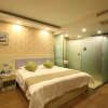 Отель GreenTree Inn Xiaonanmen, фото 7