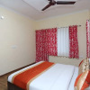 Отель Oyo 9190 Home 1Bhk Valley View Baldiyakhan, фото 19