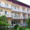 Гостиница На Морозова, фото 4