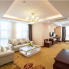 Отель Vienna Hotel Zhejiang Huzhou Changxing Mingzhu Road, фото 8