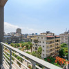 Отель Le 115 Aparthotel in Jal El Dib, фото 43