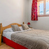 Отель Skissim Select - Chalets Le Grand Panorama 2, фото 4