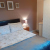 Отель THE KEMPS Guest House, фото 6