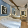 Отель Apartments Florence - Dello Sprone, фото 2